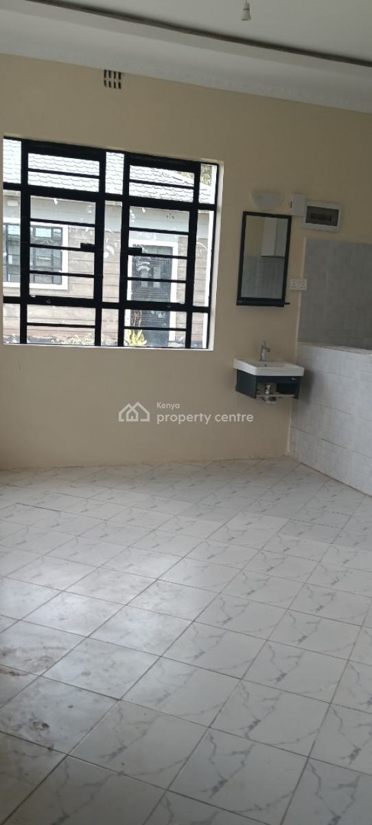 3 Bedroom All Ensuite, Tai Estate, Kikuyu, Kiambu, Detached Bungalow for Sale