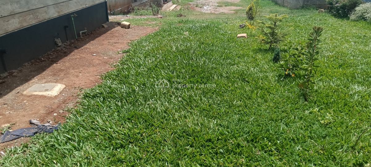 3 Bedroom All Ensuite, Tai Estate, Kikuyu, Kiambu, Detached Bungalow for Sale