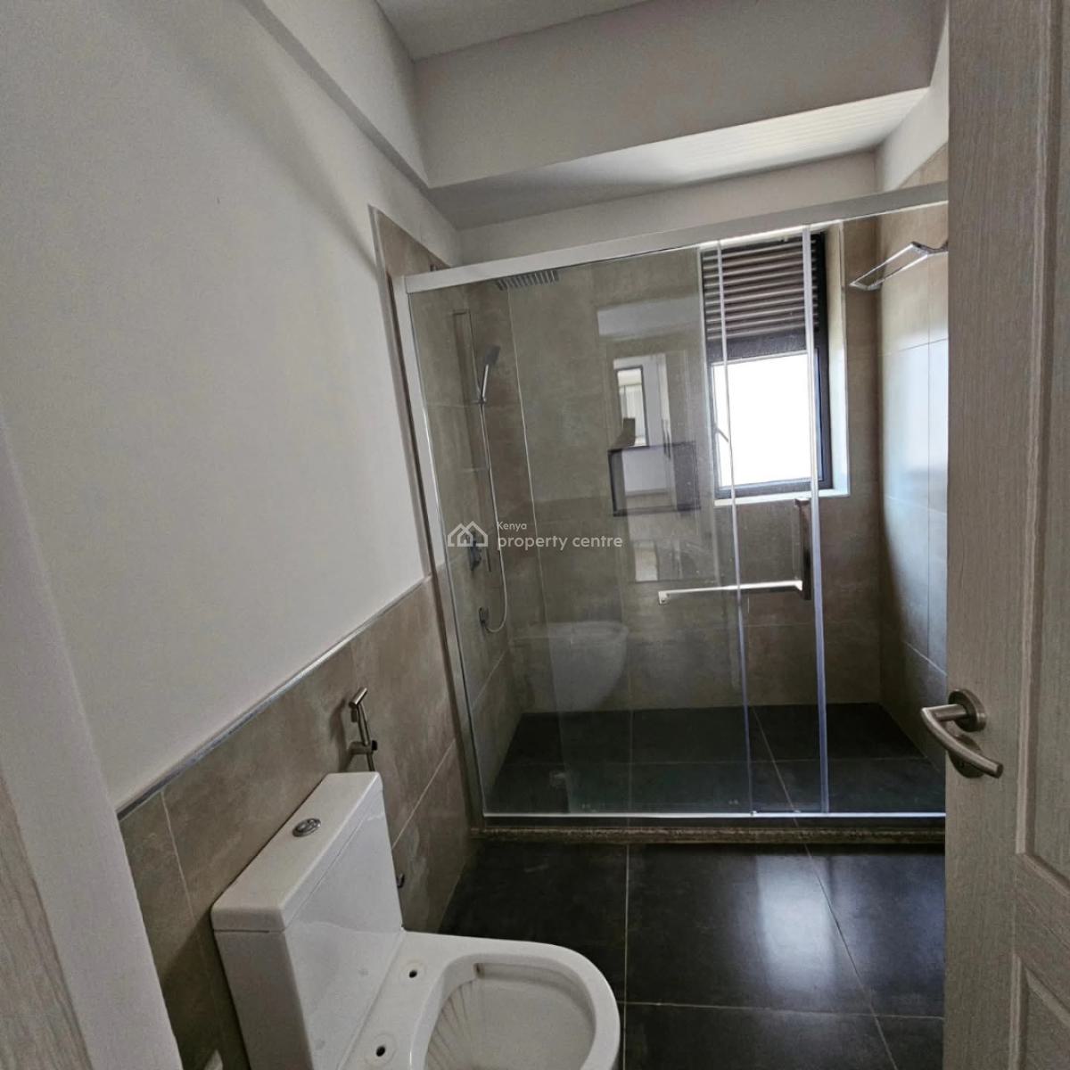 Modern Luxurious 2 Bedroom Plus Dsq All Ensuite Apartment in Kileleshw, Kileleshwa, Kileleshwa, Nairobi, Apartment for Rent