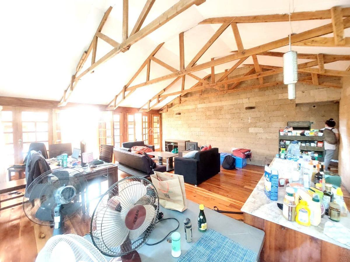 2 Bedroom House, Kcb Leadership, Karen, Nairobi, Detached Bungalow for Rent