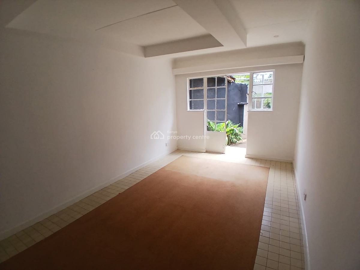 3 Bedroom House, Karen Hardy, Karen, Nairobi, Semi-detached Bungalow for Rent
