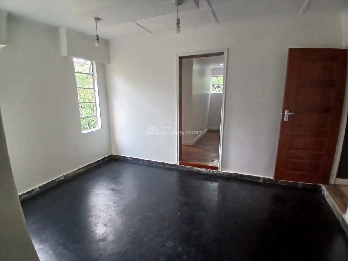 3 Bedroom House, Karen Hardy, Karen, Nairobi, Semi-detached Bungalow for Rent