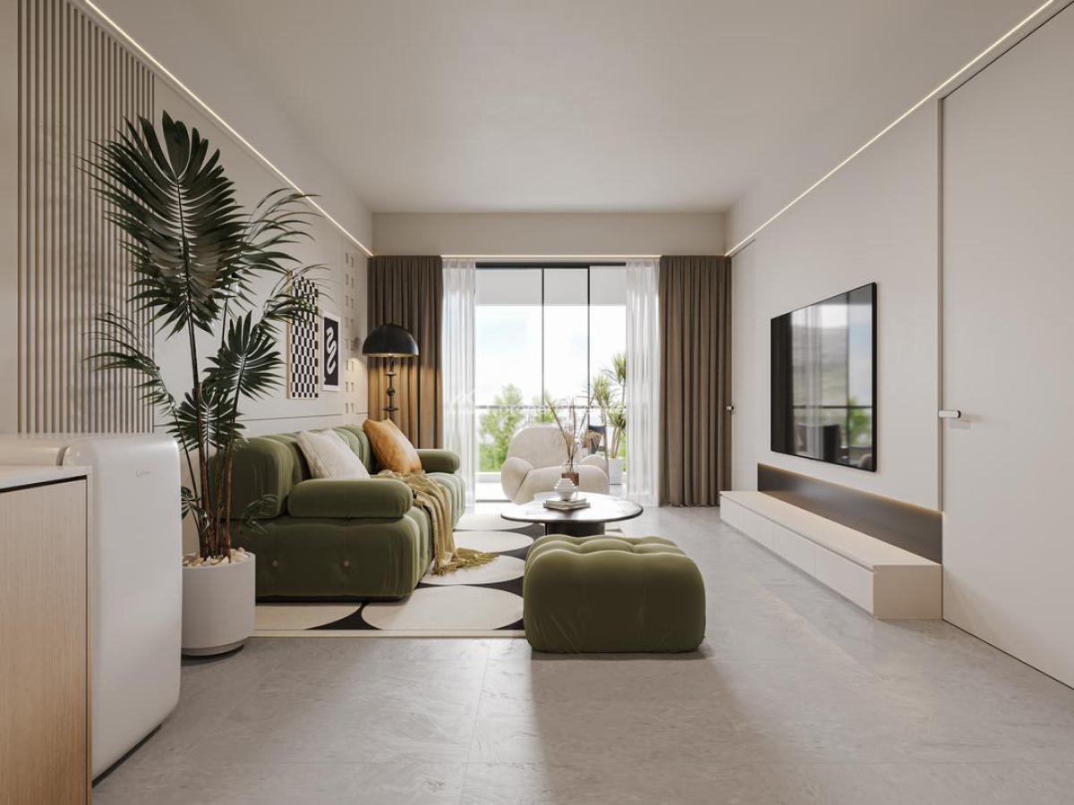 Westlands 2 Bedroom Apartments, 2 Block of Size 99sqm 14.2m, Westlands, Westlands, Nairobi, Block of Flats for Sale