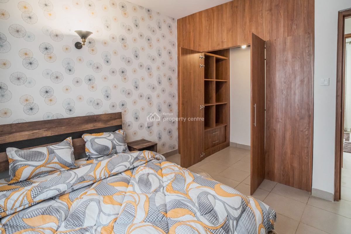 Impala Heights Apartments, Kiambu Rd, Thindigua, Nairobi, Apartment for Sale