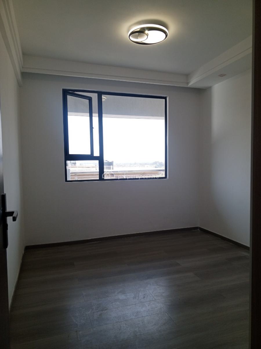 New 2 Bedroom in Lavington Near Westfield Mall and Mbaazi, Argwings Kodhek, Lavington, Nairobi, Apartment for Rent
