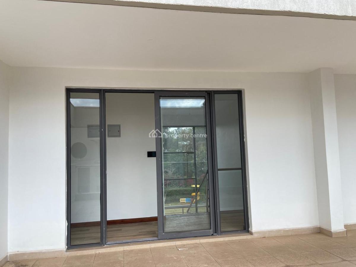 Luxury 6 Bedroom Villas in  Gated Community, Lavinton Area, Lavington, Nairobi, Townhouse for Rent