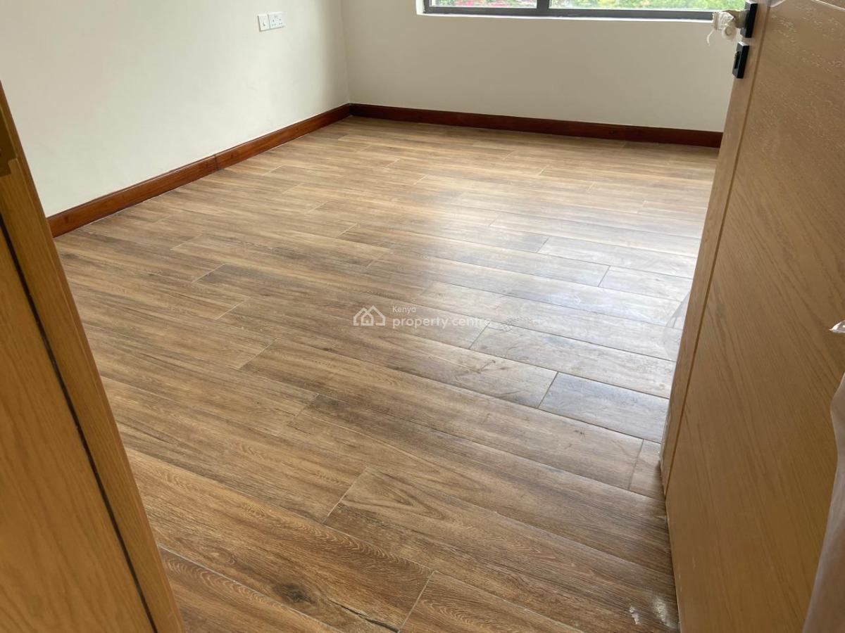 Luxury 6 Bedroom Villas in  Gated Community, Lavinton Area, Lavington, Nairobi, Townhouse for Rent