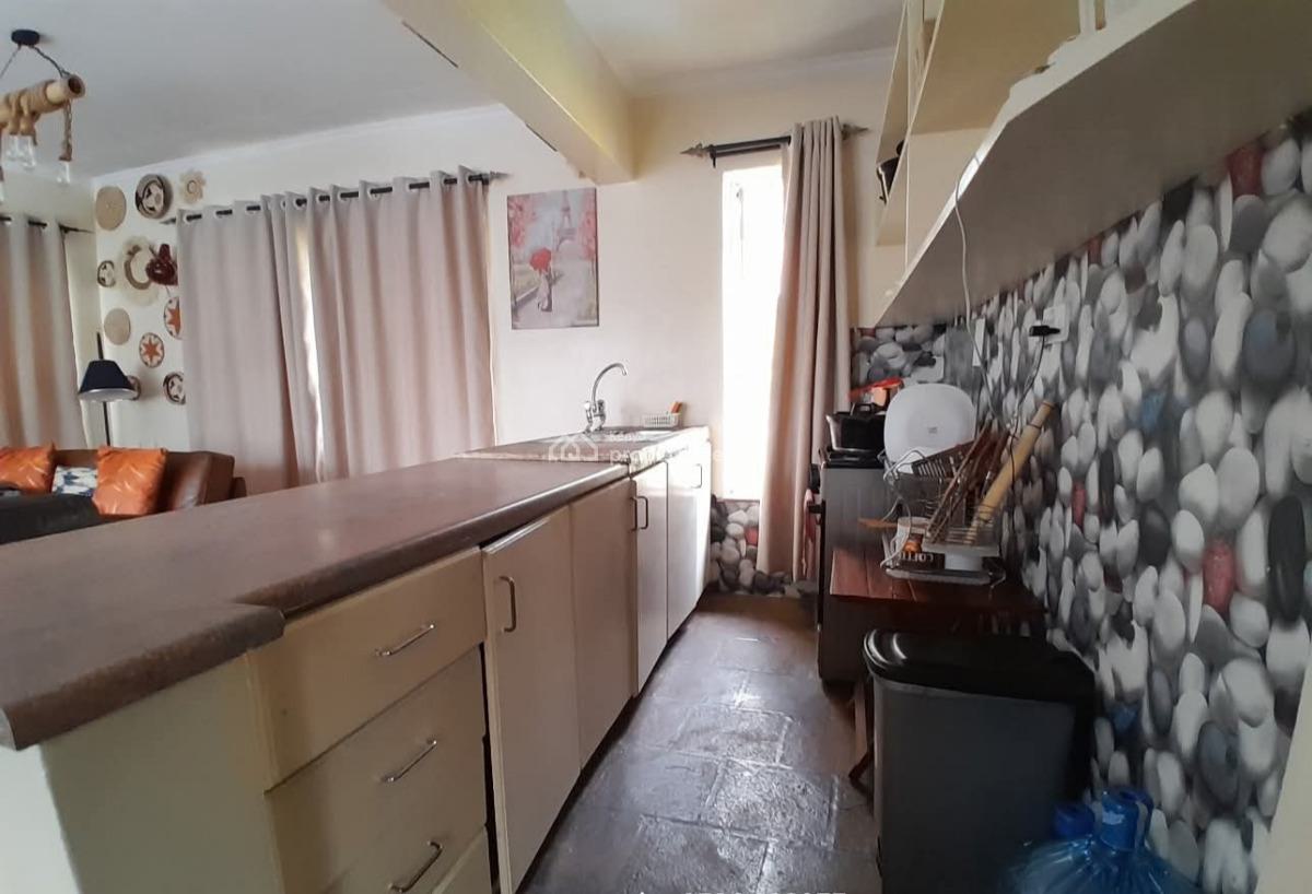 2 Bedroom House, Karen, Karen, Nairobi, Detached Bungalow for Rent