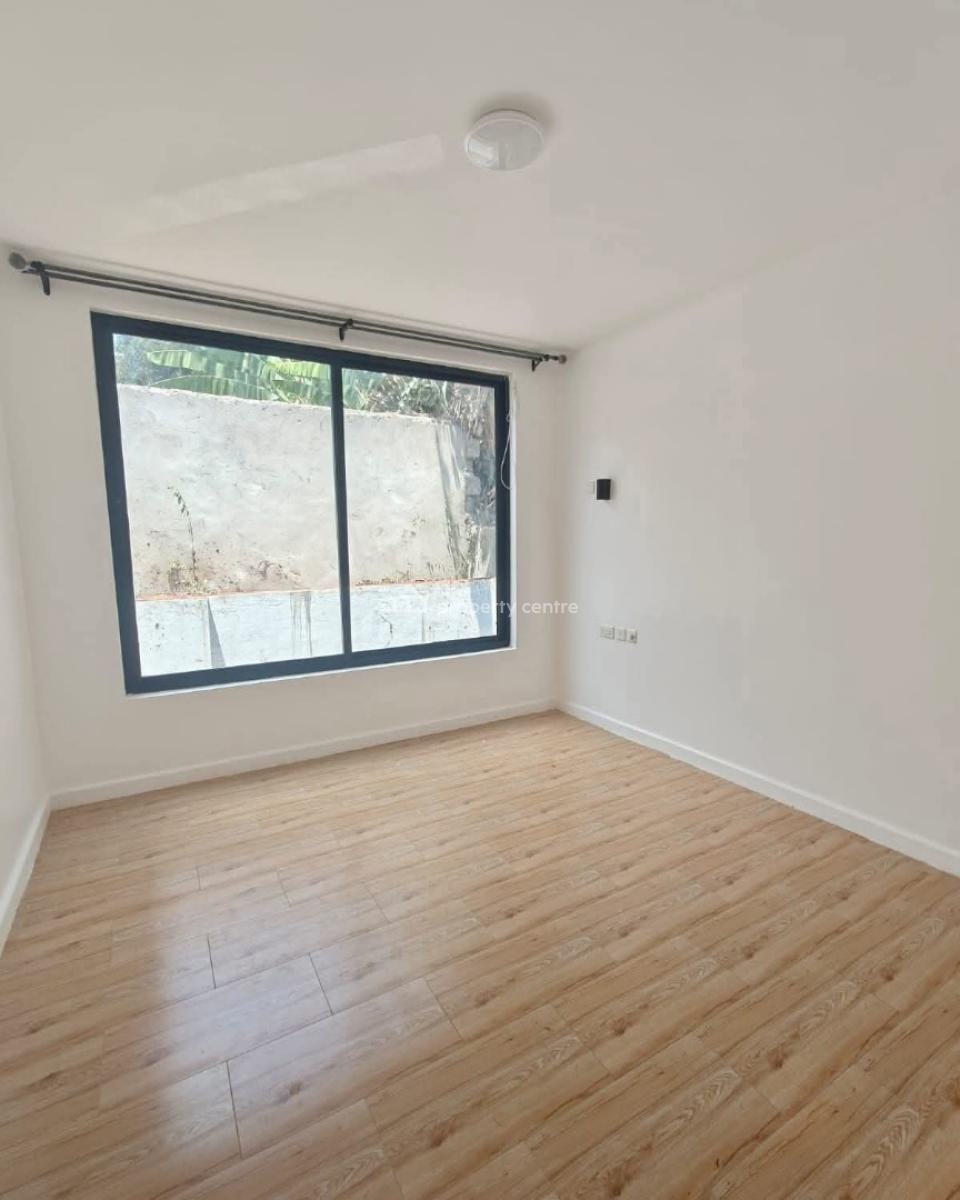 3 Bedroom House, Karen, Karen, Nairobi, Semi-detached Bungalow for Rent