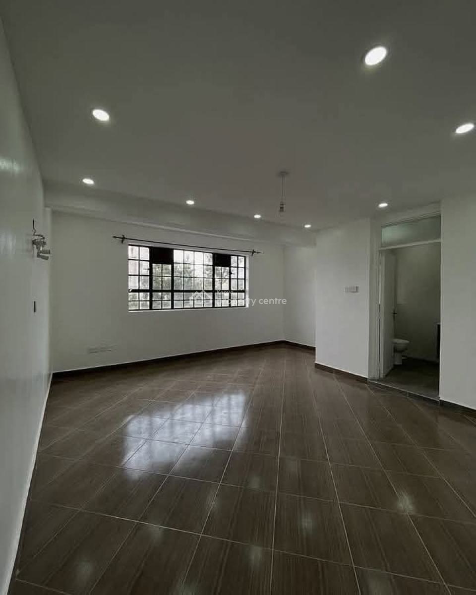 4 Bedroom House, Kerarapon Drive, Karen, Nairobi, Townhouse for Rent