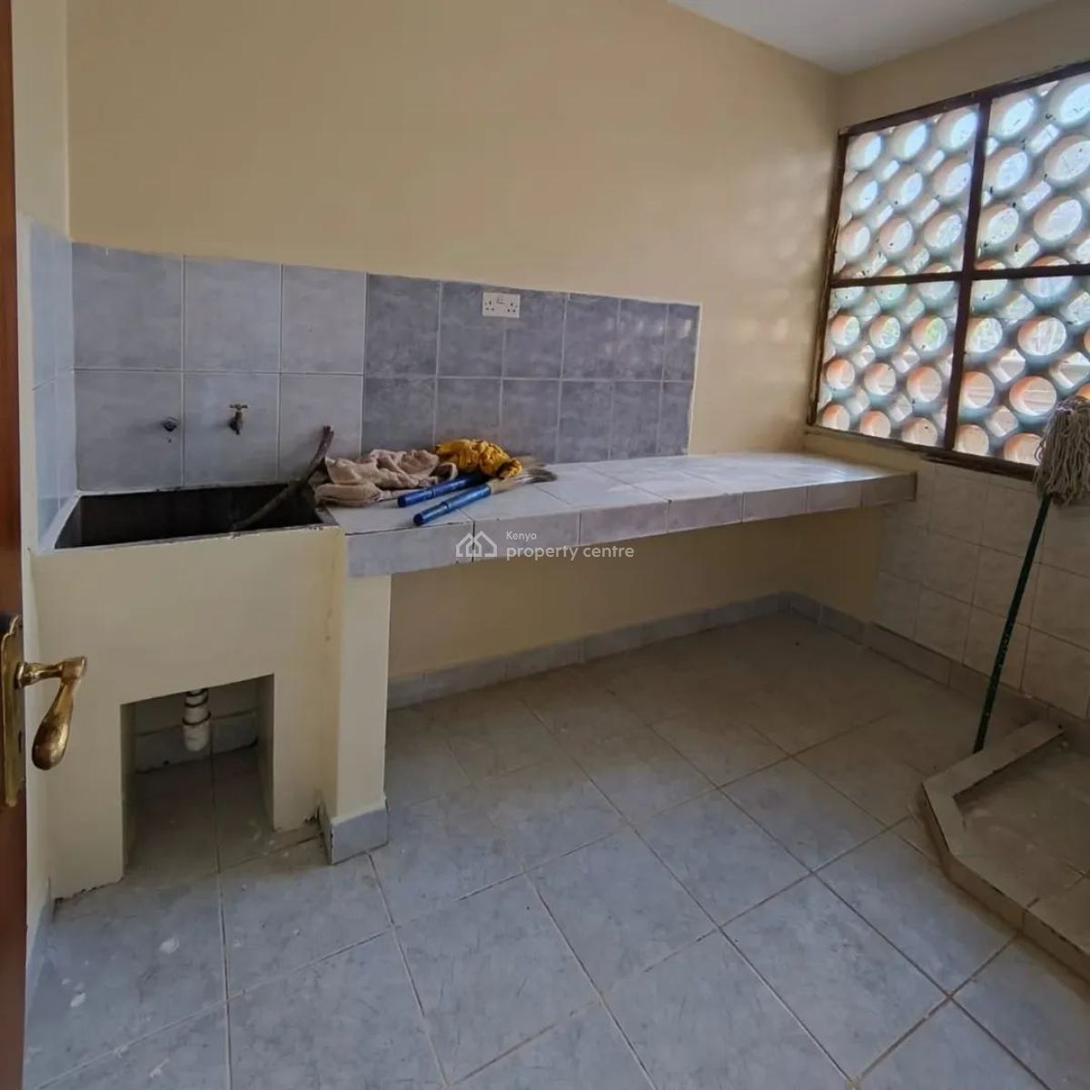 Executive 3 Bedroom Apartment in Kilimani, Kilimani, Kilimani, Nairobi, Apartment for Rent