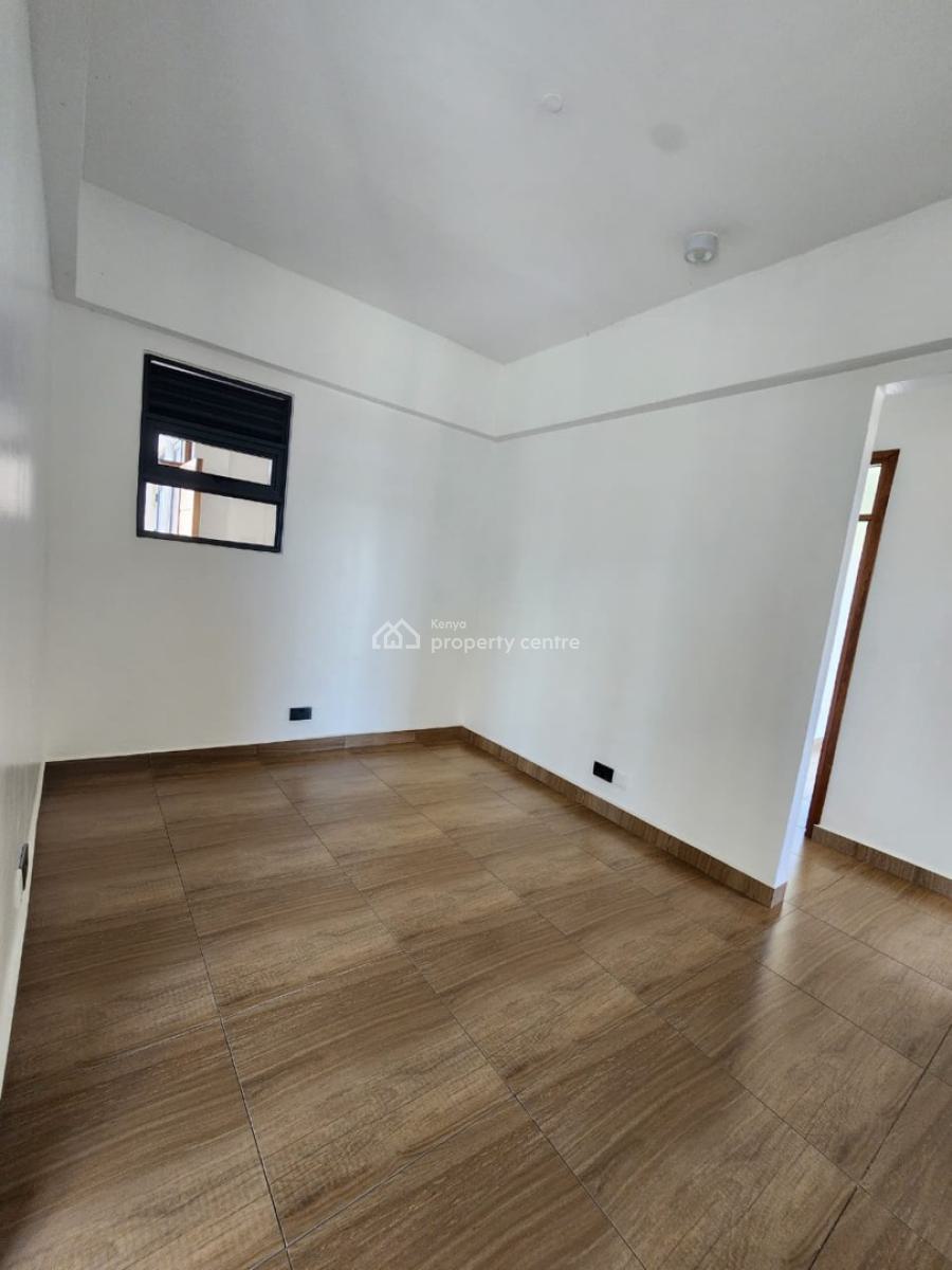 Luxurious 4 Bedrooms, Jaribuni, Kilifi, House for Sale