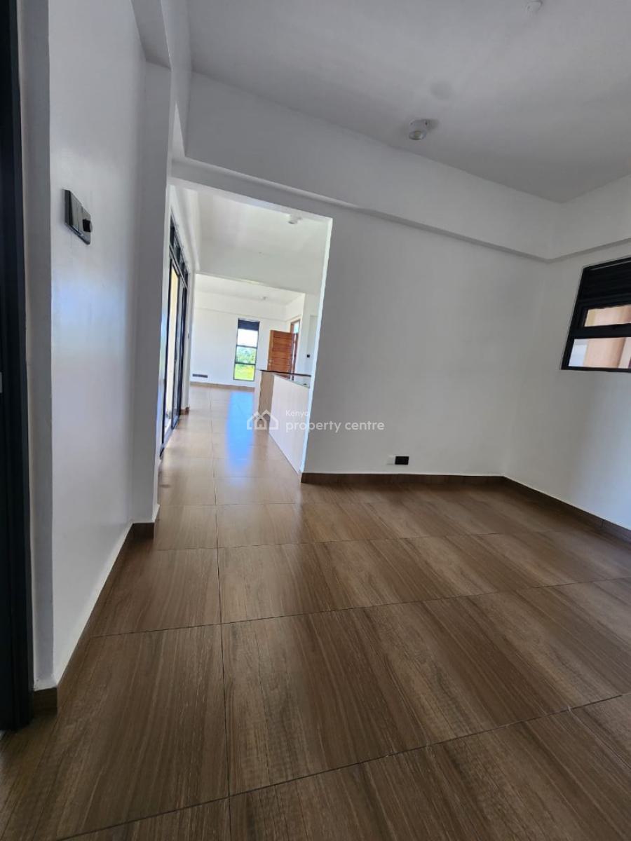 Luxurious 4 Bedrooms, Jaribuni, Kilifi, House for Sale