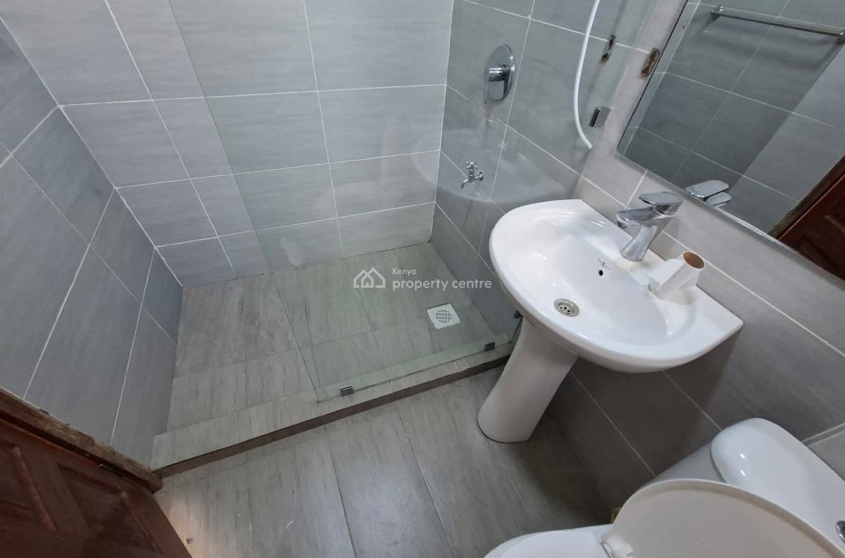 4 Beds All Ensuite with Dsq Mansion, Syokimau/mulolongo, Machakos, Townhouse for Sale