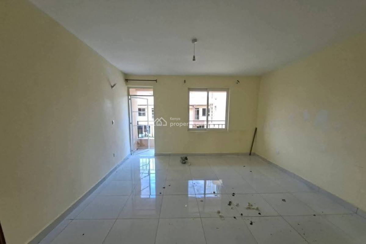 4 Beds All Ensuite with Dsq Mansion, Syokimau/mulolongo, Machakos, Townhouse for Sale