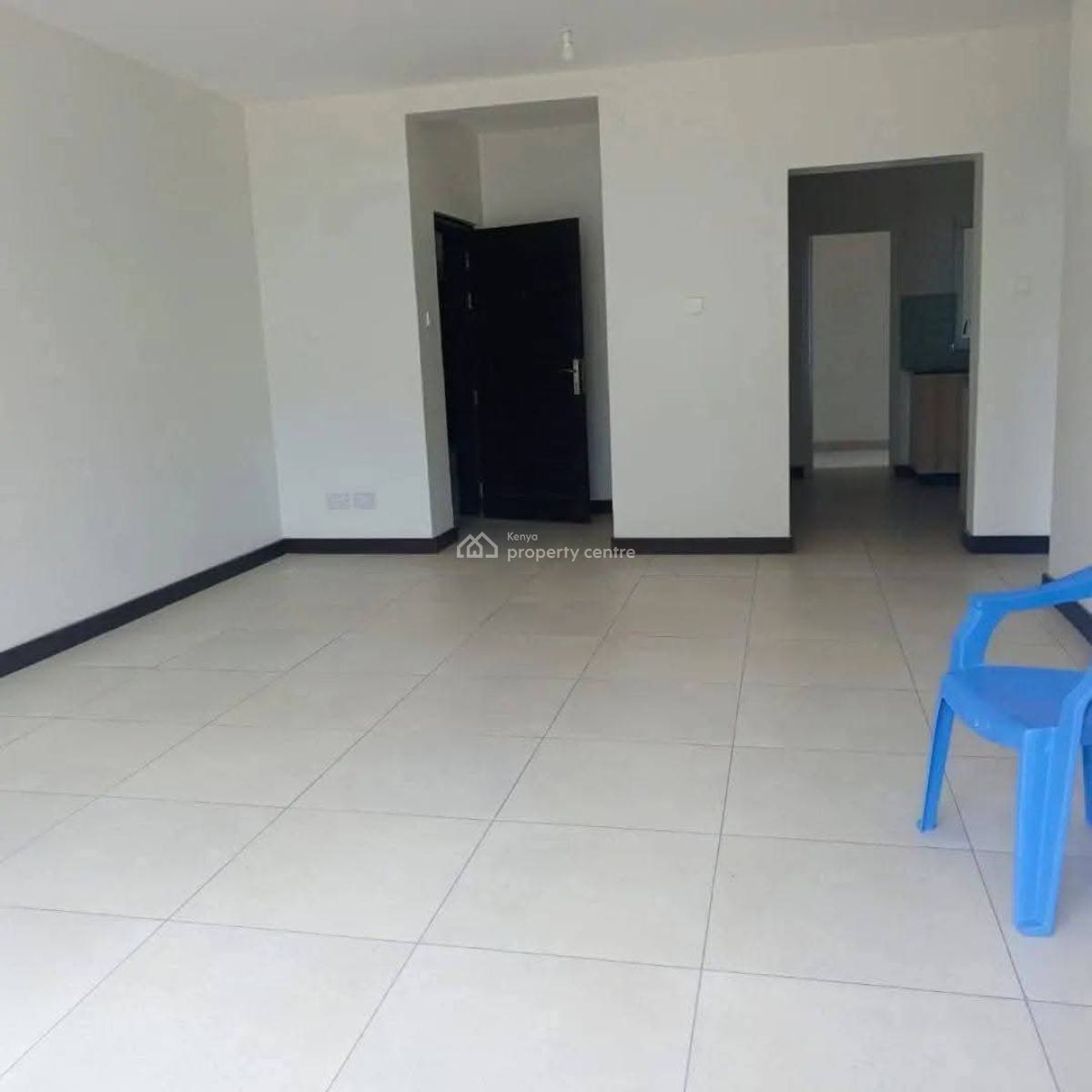 3 Beds with Dsq in Syokimau, Syokimau/mulolongo, Machakos, Apartment for Sale