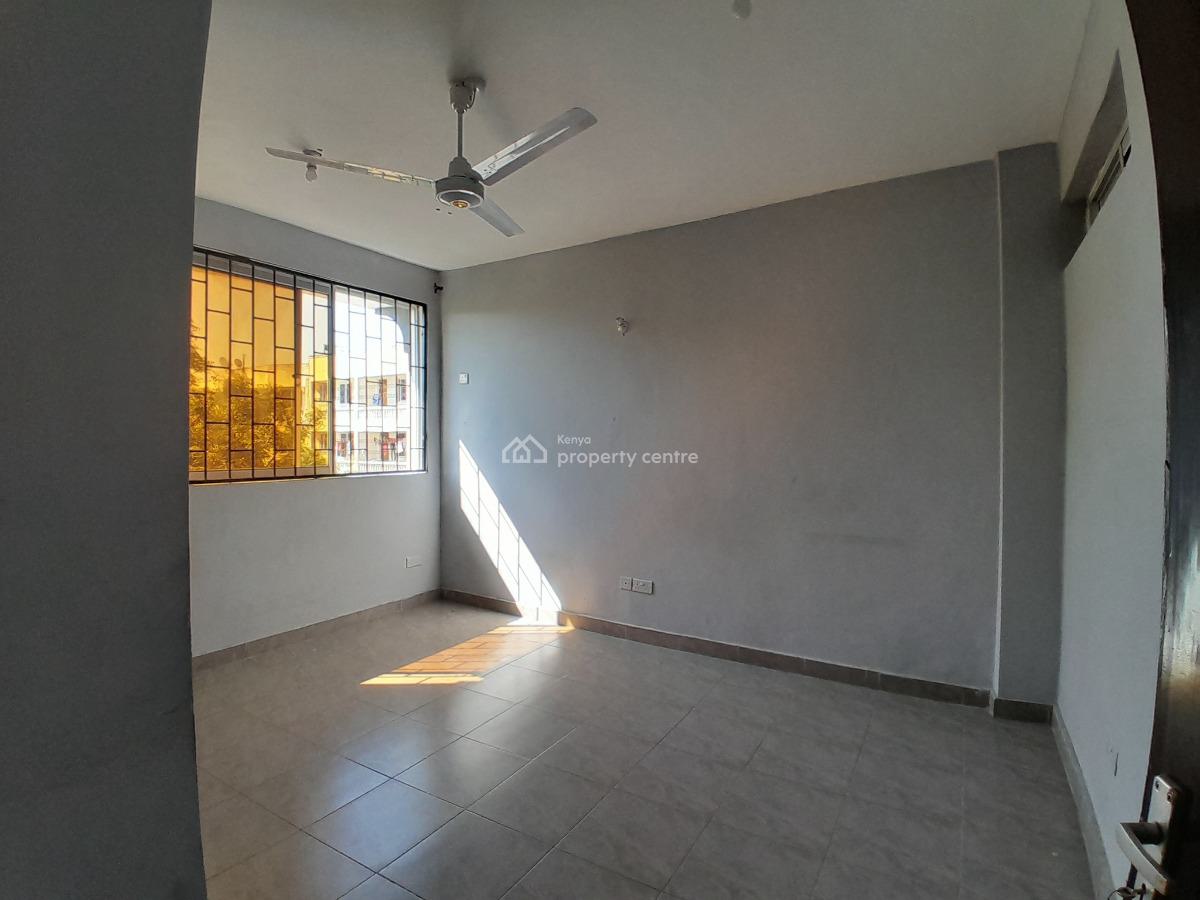 Modern Studio Apartment Located Near Golden Key, Mtwapa., Golden Key,mtwapa, Mtwapa, Kilifi, Bedsitter (single Room) for Rent