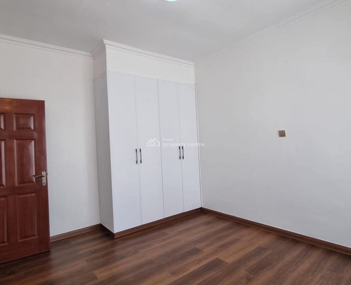 4 Bedrooms All Ensuite Mansion in Kibiko Ngong, Kibiko, Ngong, Kajiado, Townhouse for Sale