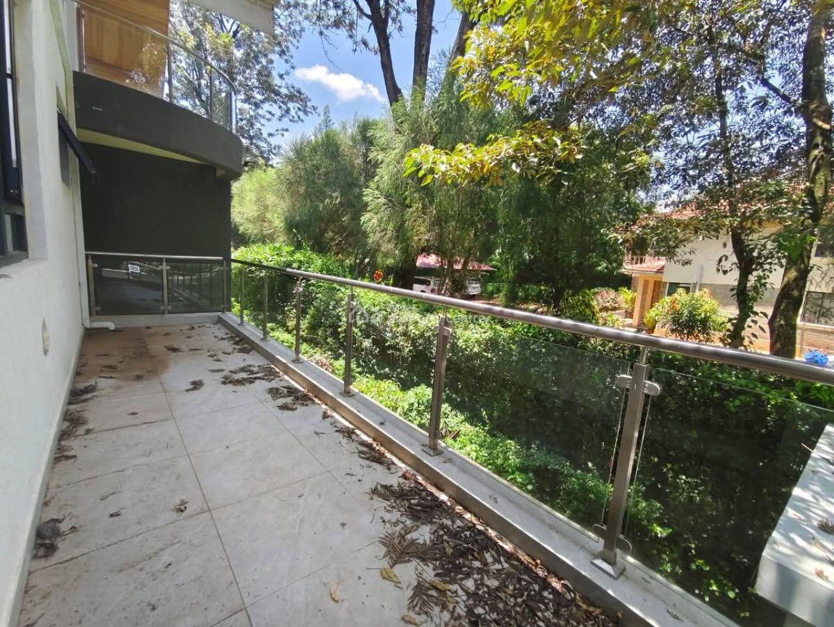 1 Bedroom House, Karen, Karen, Nairobi, Apartment for Rent