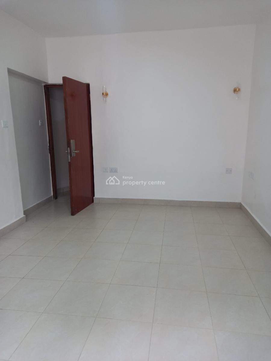 Office Space with Private Bathroom and Fitted Kitchen, Lantana Road, Westlands, Nairobi, Office Space for Rent