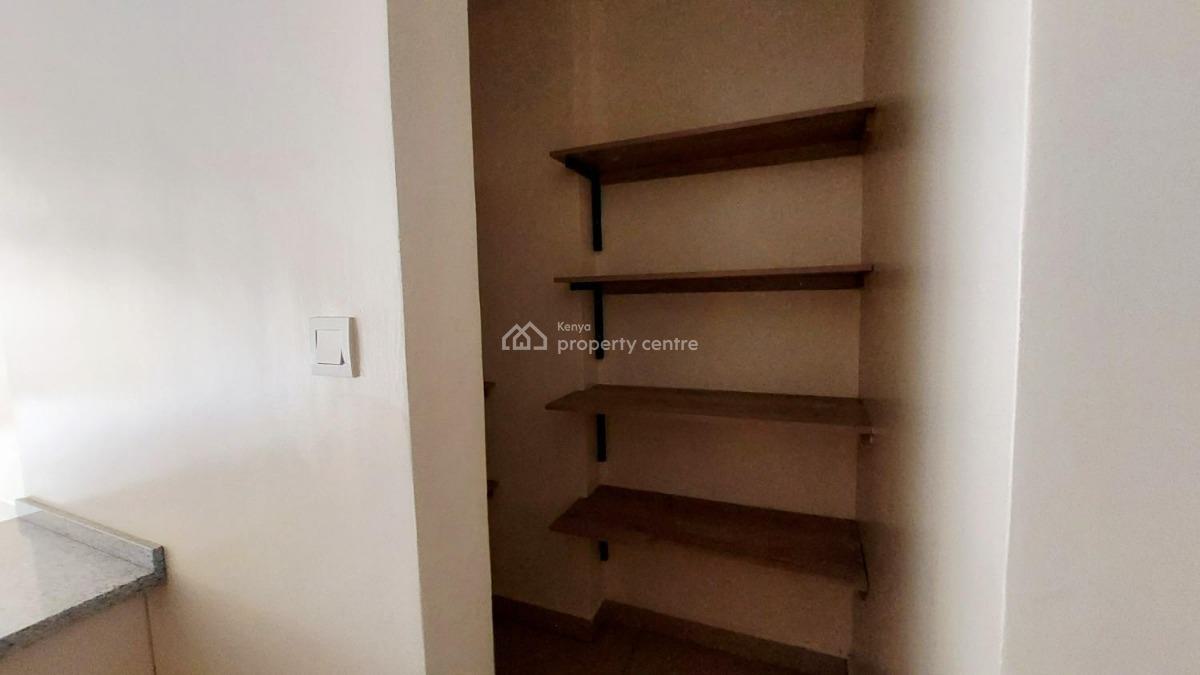 Three Bedroom Apartments in Langata - Carnivore Area, Off Langata Road, Mugumo-ini (langata), Nairobi, Apartment for Sale