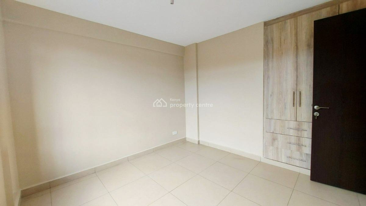 Three Bedroom Apartments in Langata - Carnivore Area, Off Langata Road, Mugumo-ini (langata), Nairobi, Apartment for Sale