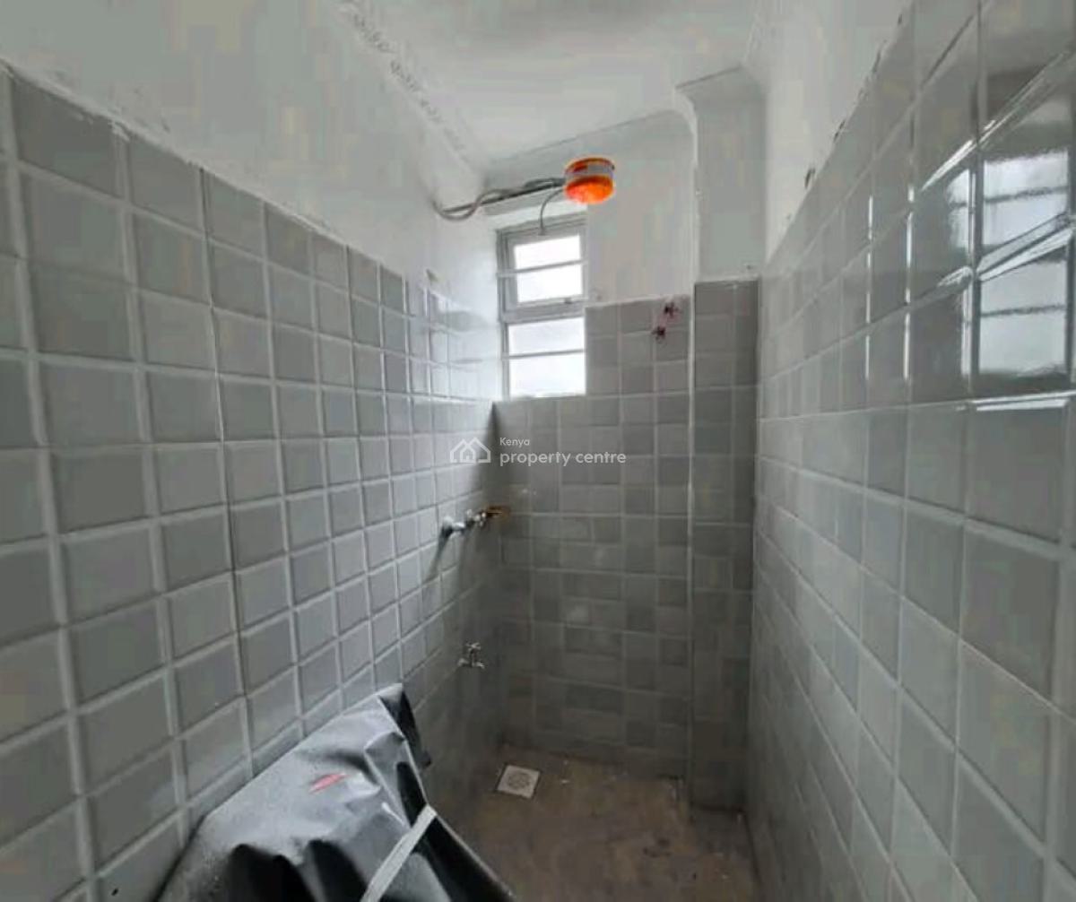 Modern 3 Bedroom Maisonettes with Dsq  in Mugutha, Ruiru, Mugutha, Ruiru, Kiambu, Townhouse for Sale