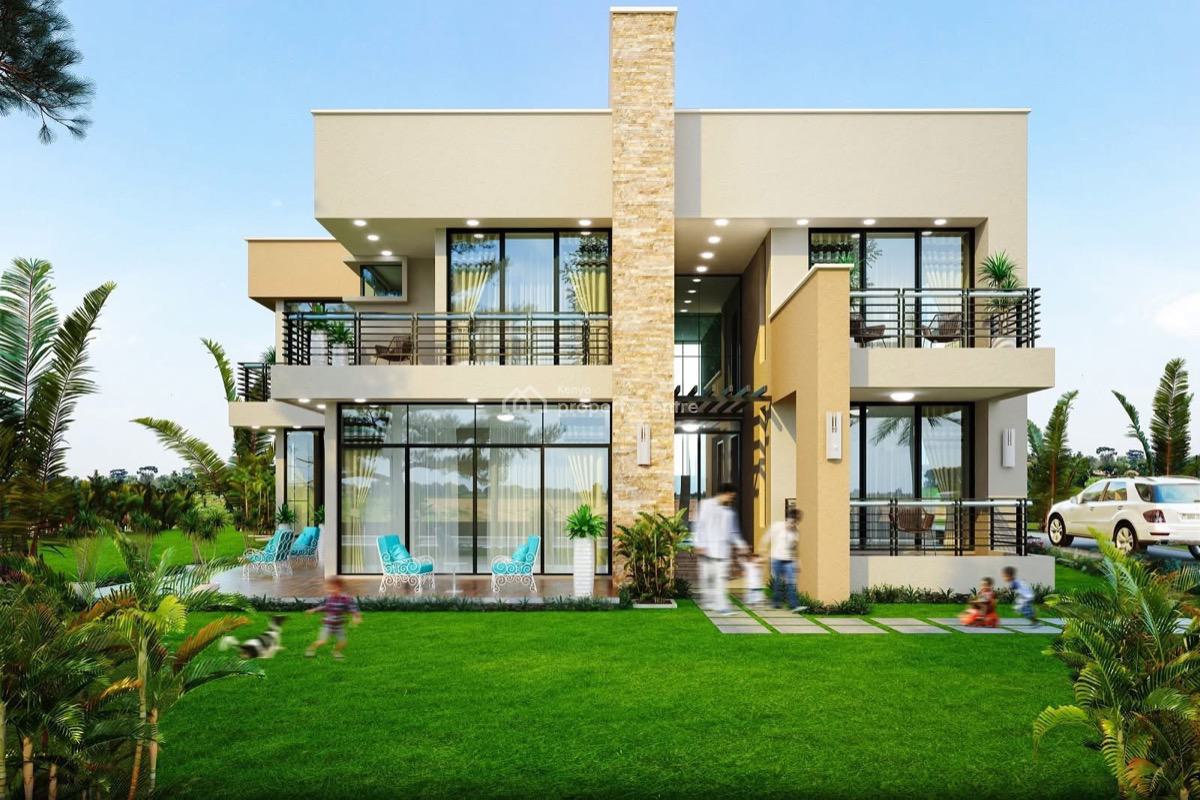 Land, Malindi Town, Kilifi, Land for Sale