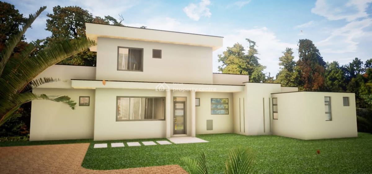 Land, Malindi Town, Kilifi, Land for Sale