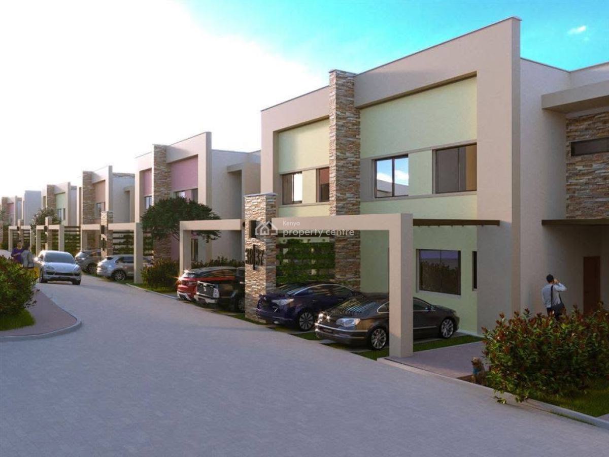 Land, Malindi Town, Kilifi, Land for Sale