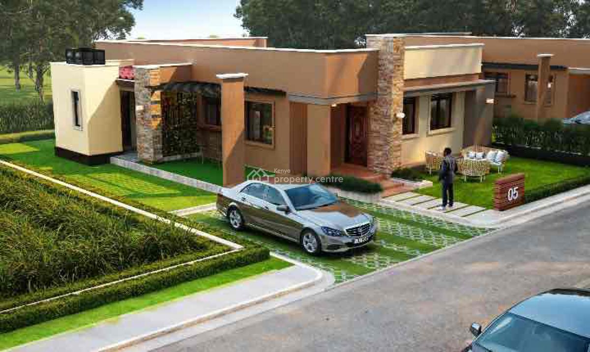 Land, Malindi Town, Kilifi, Land for Sale