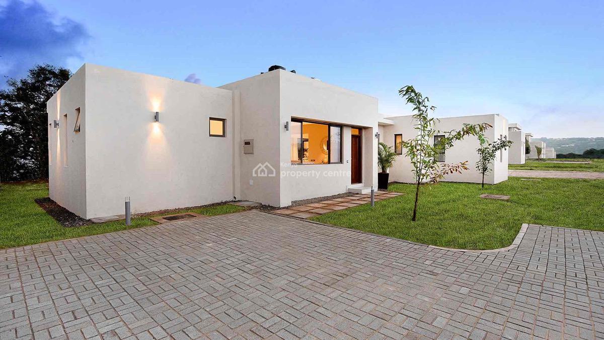 Land, Malindi Town, Kilifi, Land for Sale