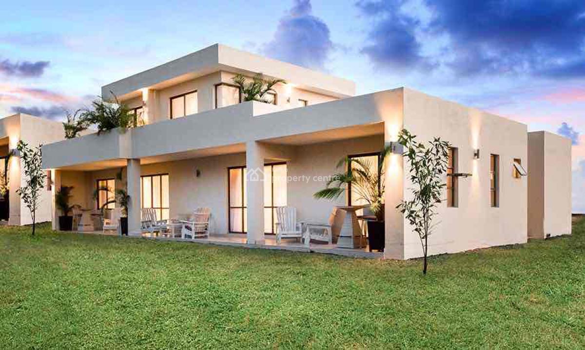 Land, Malindi Town, Kilifi, Land for Sale