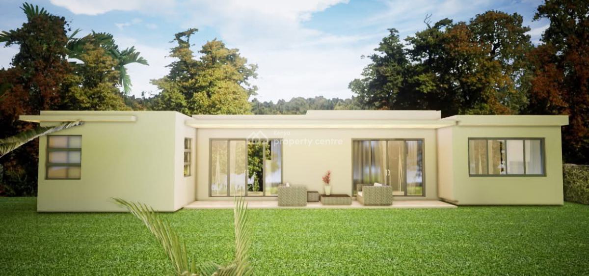 Land, Malindi Town, Kilifi, Land for Sale