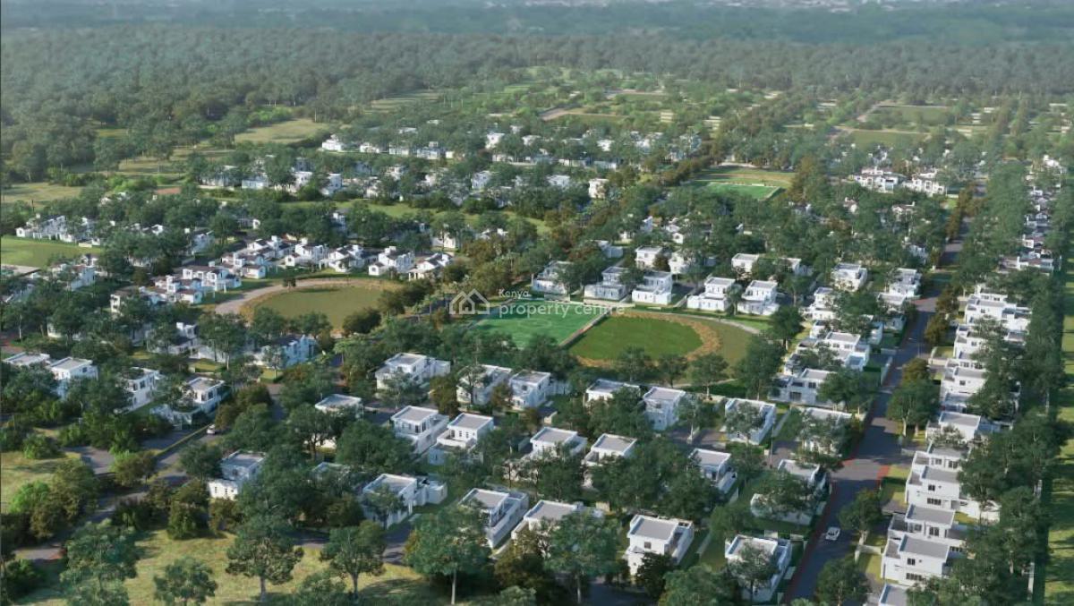 Land, Malindi Town, Kilifi, Land for Sale