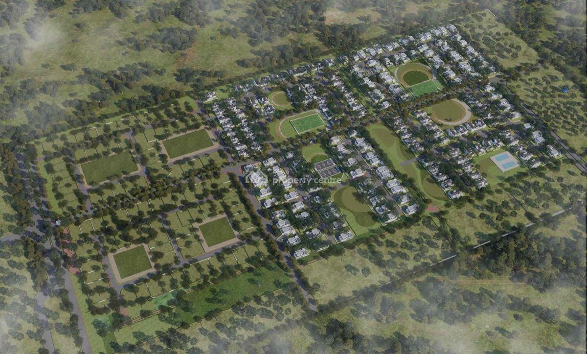 Land, Malindi Town, Kilifi, Land for Sale