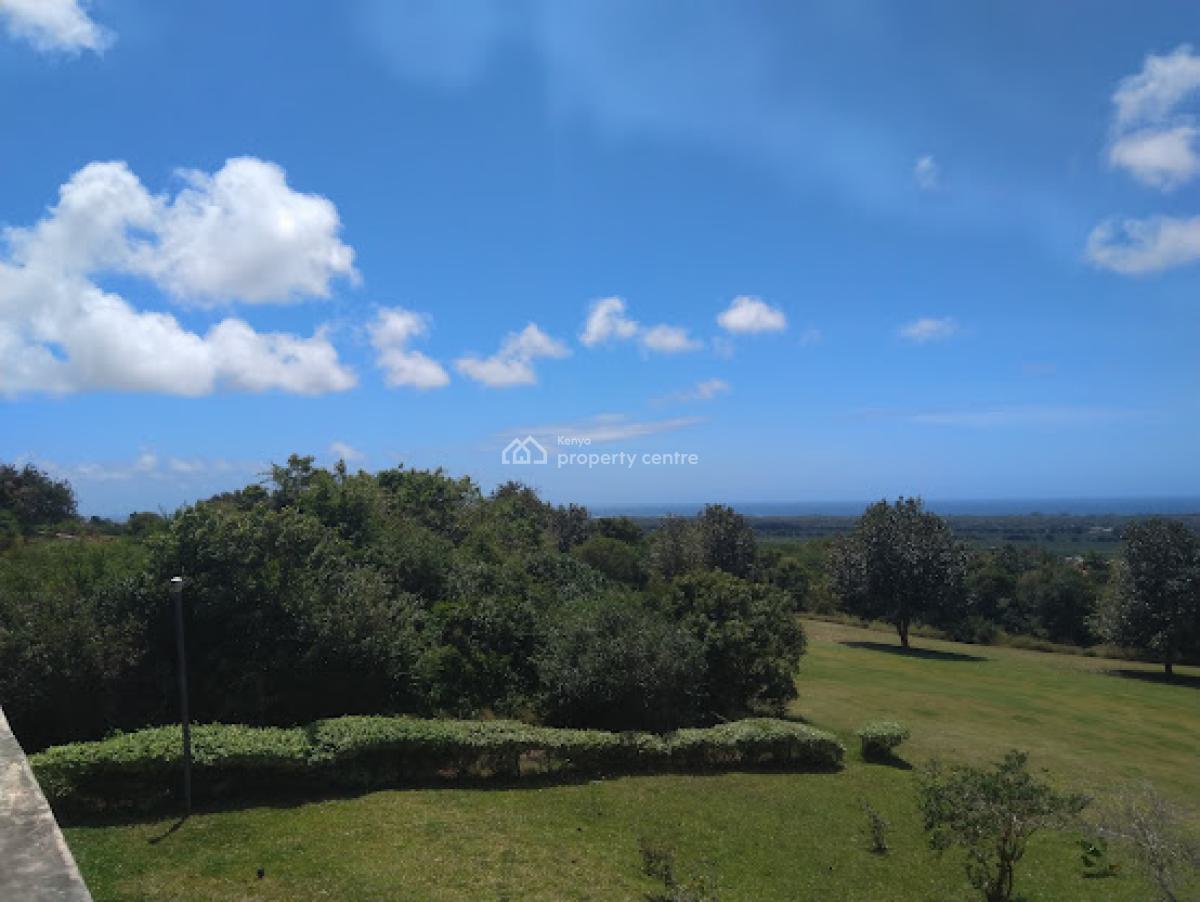 Land, Malindi Town, Kilifi, Land for Sale