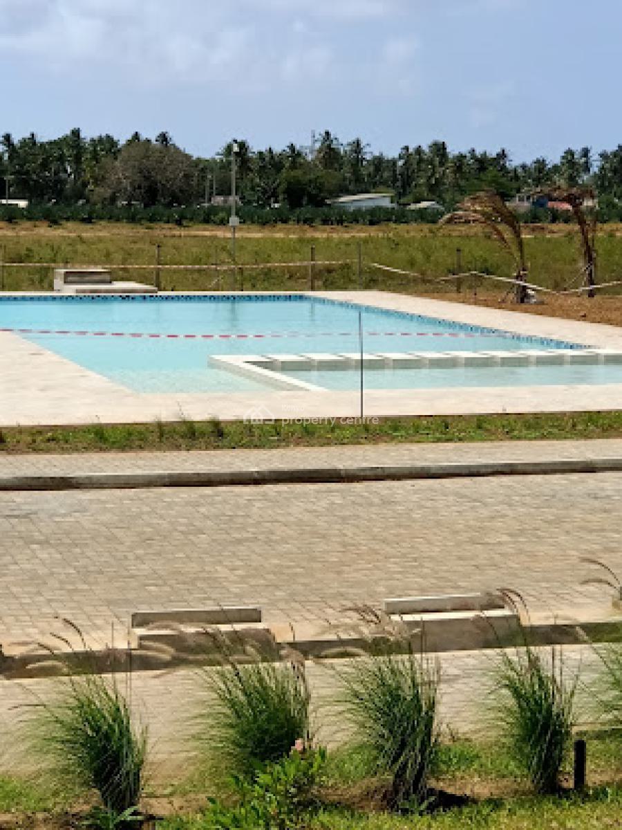 Land, Malindi Town, Kilifi, Land for Sale