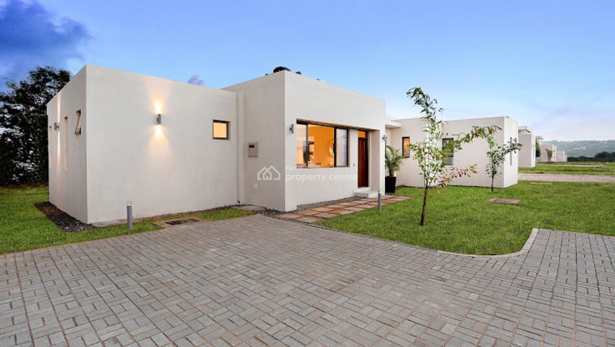 Land, Malindi Town, Kilifi, Land for Sale