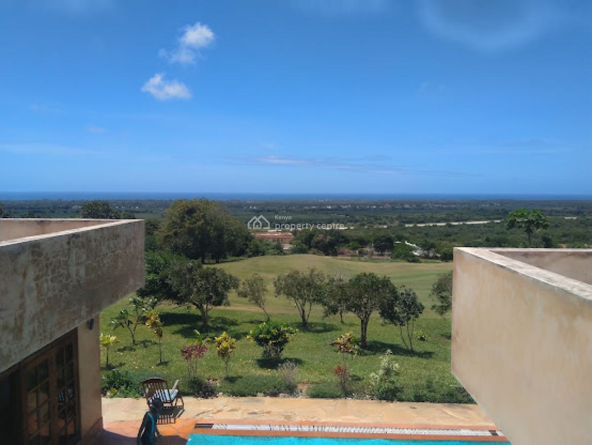 Land, Malindi Town, Kilifi, Land for Sale