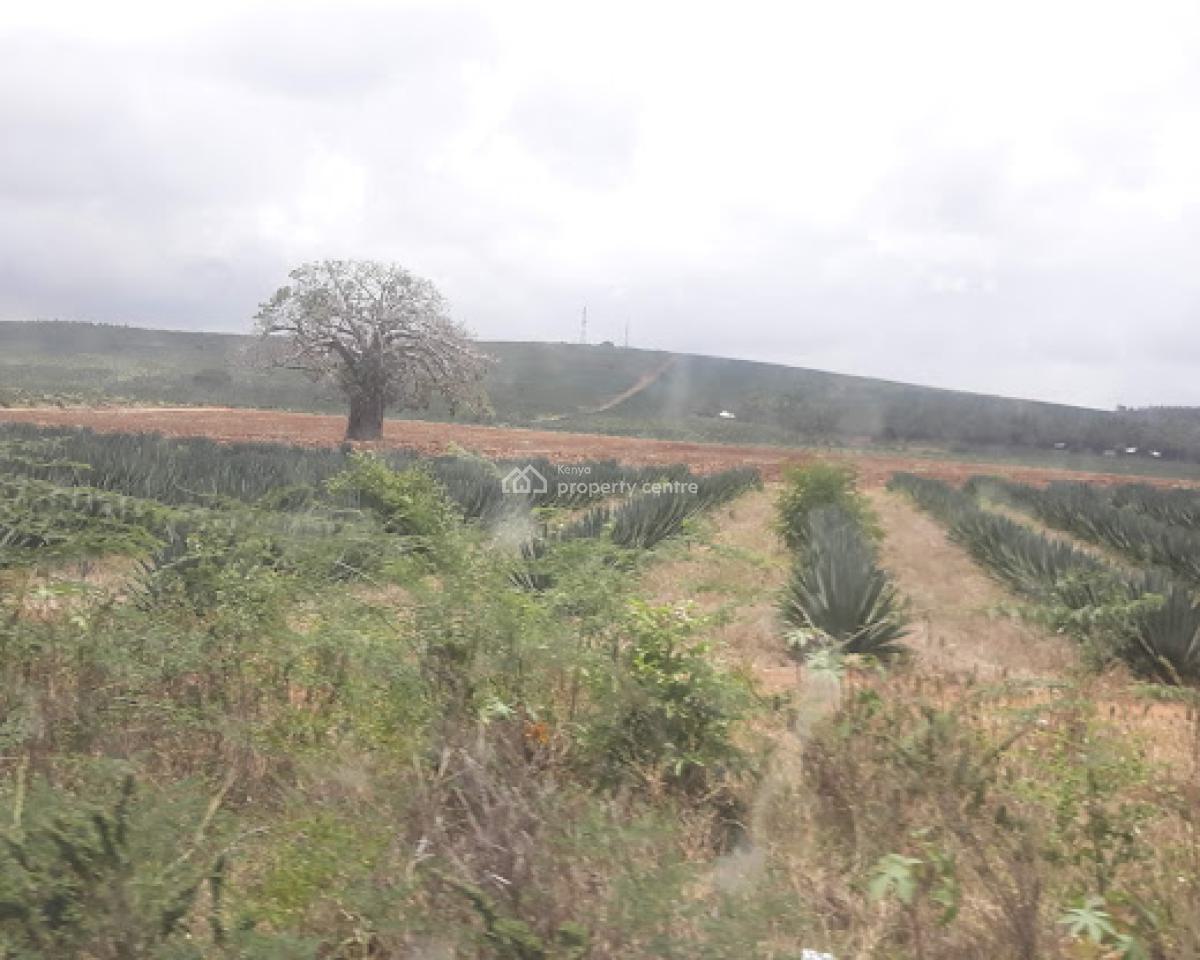 Land, Malindi Town, Kilifi, Land for Sale