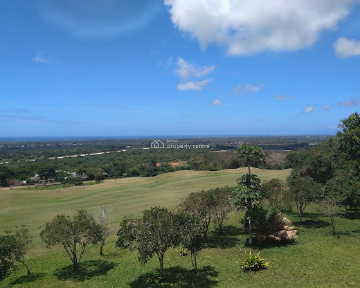 Land, Malindi Town, Kilifi, Land for Sale