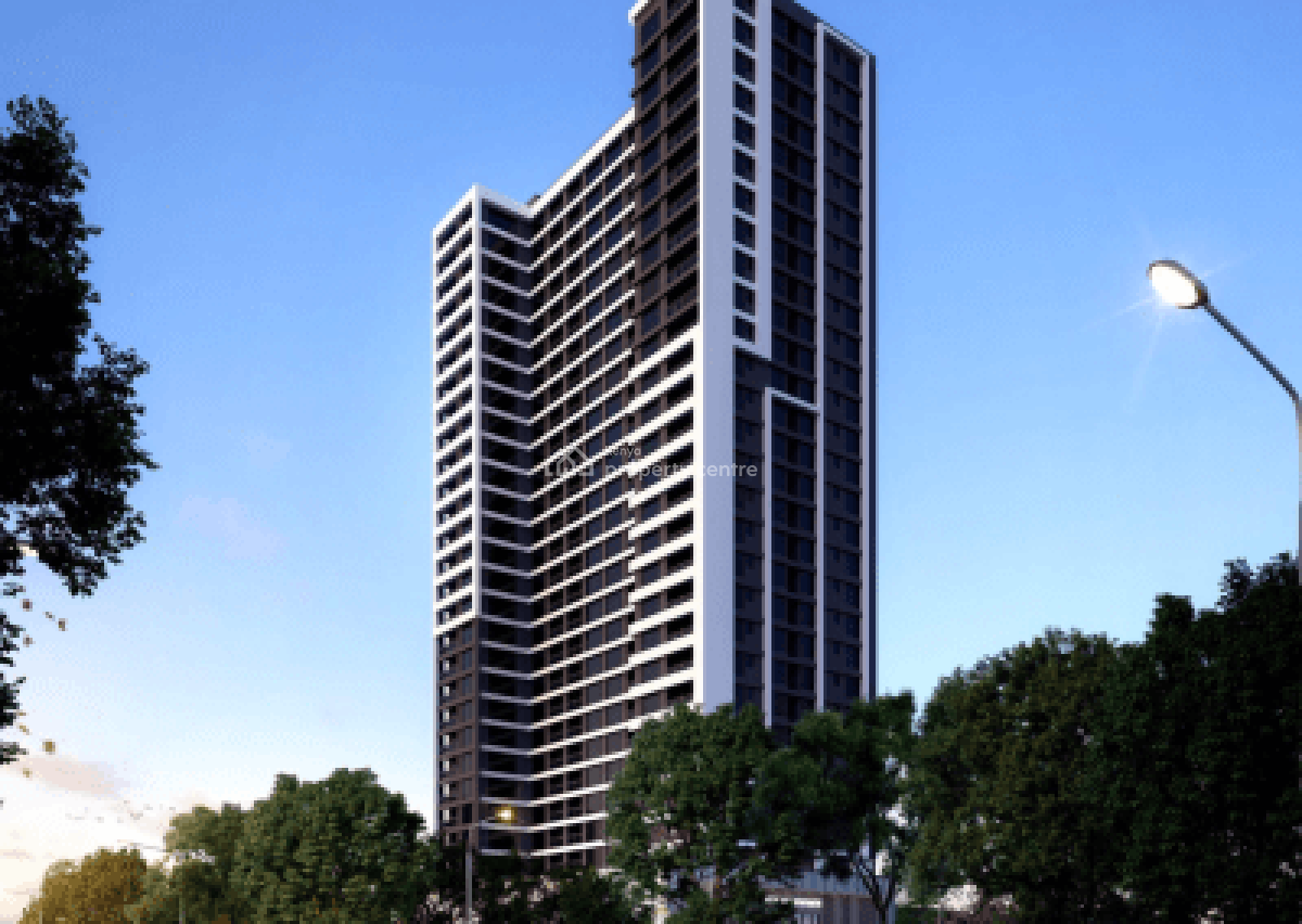 1 Bedroom in Westlands, Westlands, Nairobi, Apartment for Rent