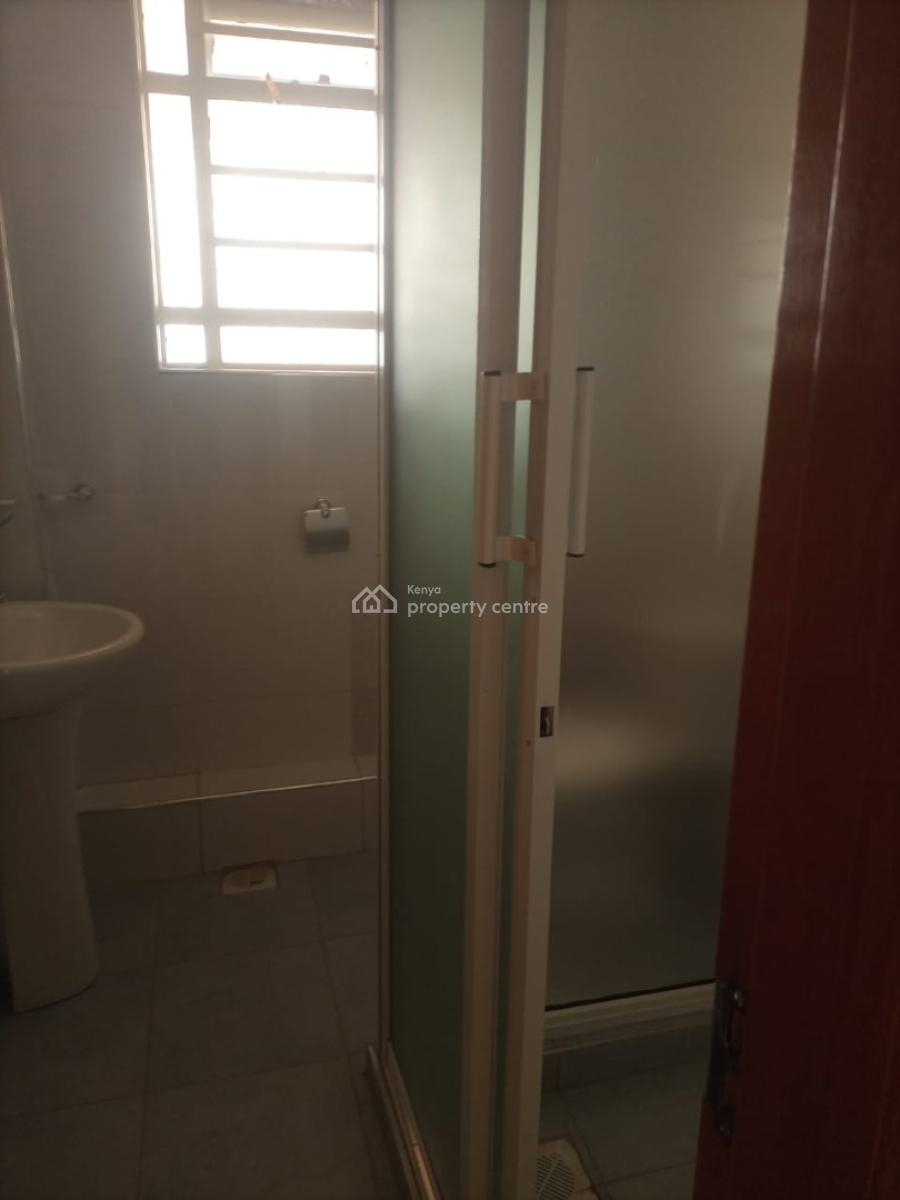 4 Bedroom House Ruiru  with Gazebo All Ensuite  36m, Ruiru, Ruiru, Kiambu, Townhouse for Sale