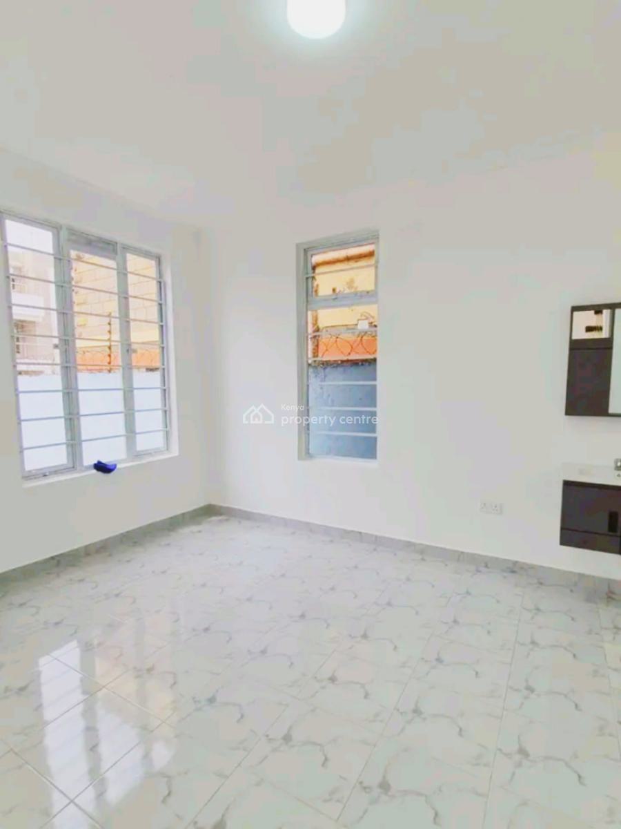 Brand New 4 Bedroom House  in Membley Estate, Ruiru, Membley Estate, Ruiru, Kiambu, House for Sale