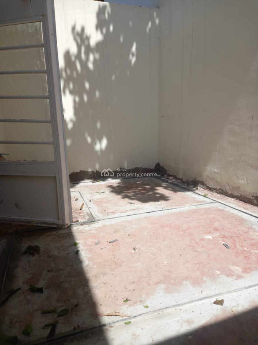 Specious 1 Bedroom, Lavington, Nairobi, House for Rent
