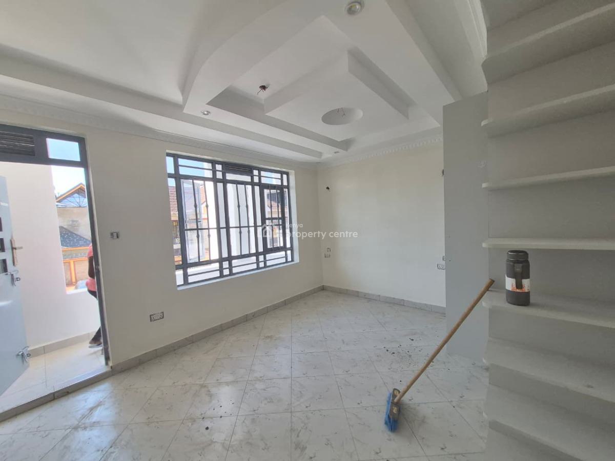 5 Bedroom All En Suite Home  in Mugutha, Ruiru, Mugutha, Ruiru, Kiambu, House for Sale