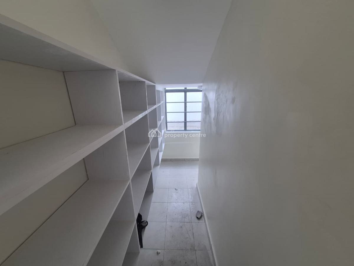 5 Bedroom All En Suite Home  in Mugutha, Ruiru, Mugutha, Ruiru, Kiambu, House for Sale