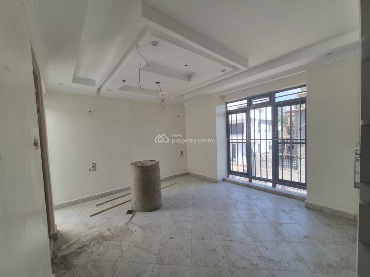 5 Bedroom All En Suite Home  in Mugutha, Ruiru, Mugutha, Ruiru, Kiambu, House for Sale