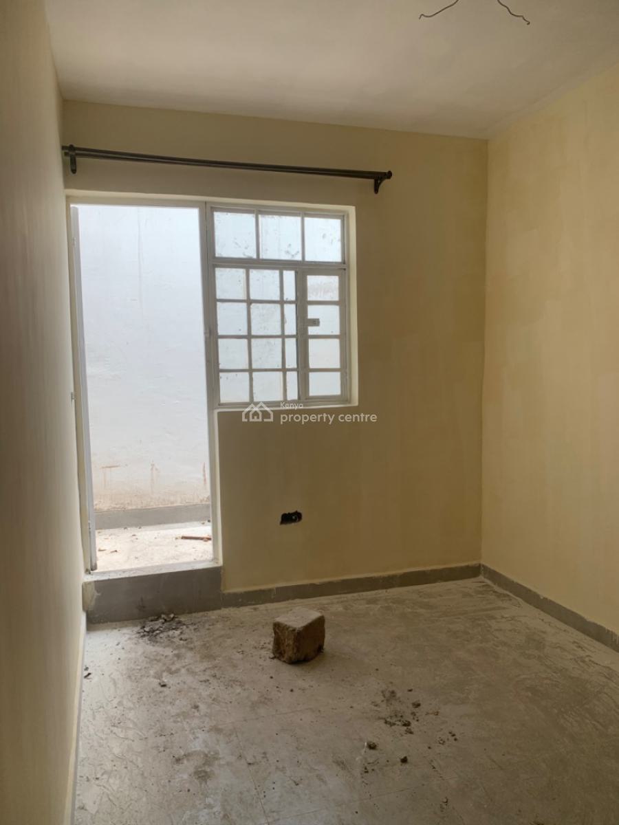 1 Bedroom Apartment Available, Lavington, Nairobi, Apartment for Rent